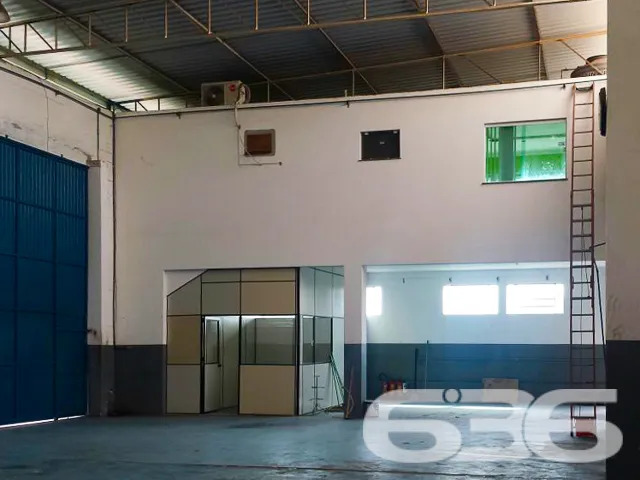 Imóvel Comercial à Venda em Joinville, SC – Excele