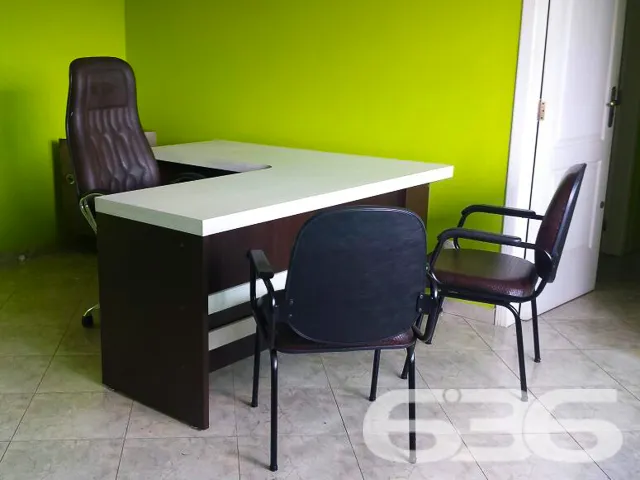 Imóvel Comercial à Venda em Joinville, SC – Excele