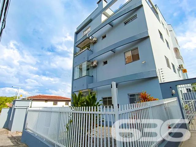 Descubra o conforto e a conveniência de morar no b