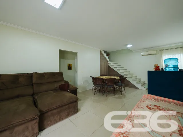 Descubra seu novo lar em Joinville, no bairro Bom