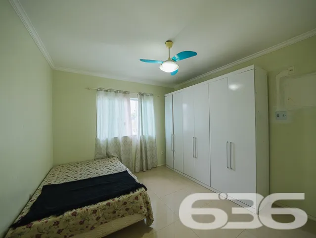 Descubra seu novo lar em Joinville, no bairro Bom