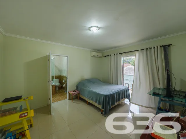 Descubra seu novo lar em Joinville, no bairro Bom