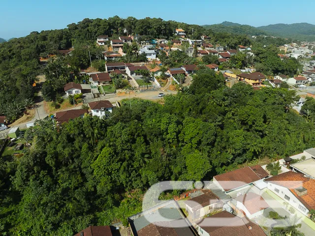 Descubra um Terreno Raro em Joinville, no Bairro B