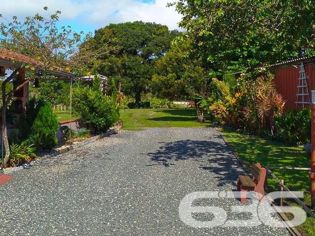 Descubra a tranquilidade e o conforto de morar em