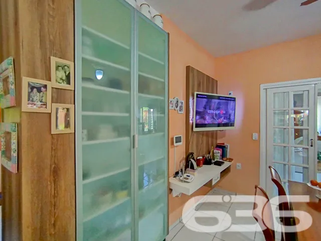 Descubra a tranquilidade e o conforto de morar em