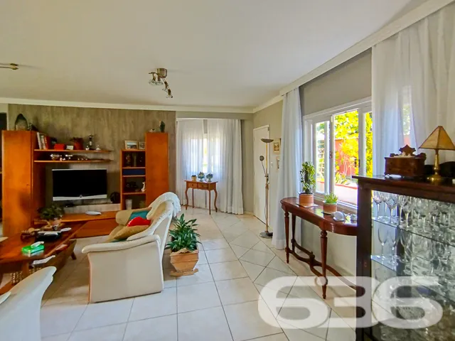 Descubra a tranquilidade e o conforto de morar em