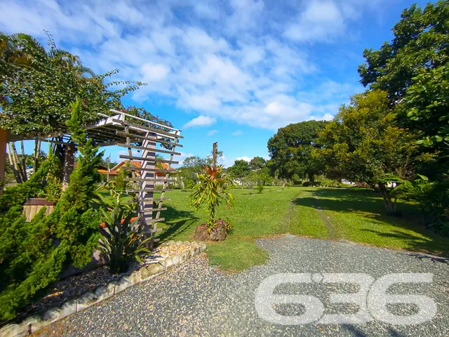 Descubra a tranquilidade e o conforto de morar em