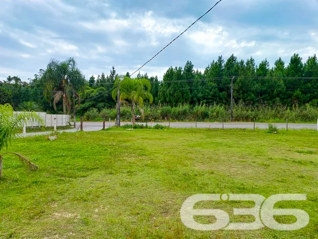 Descubra seu próximo endereço no coração de São Fr