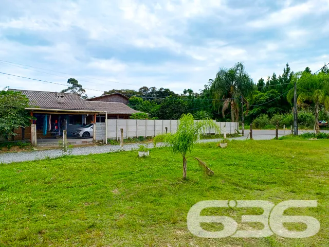 Descubra seu próximo endereço no coração de São Fr