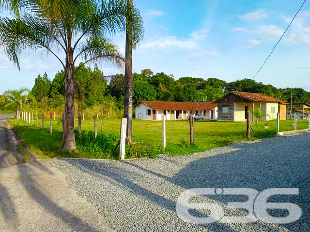 Descubra seu próximo endereço no coração de São Fr