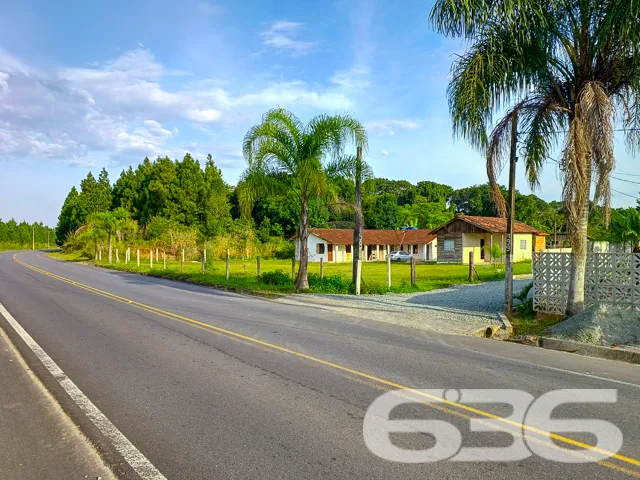 Descubra seu próximo endereço no coração de São Fr