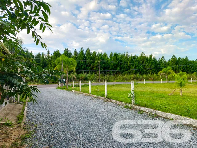 Descubra seu próximo endereço no coração de São Fr