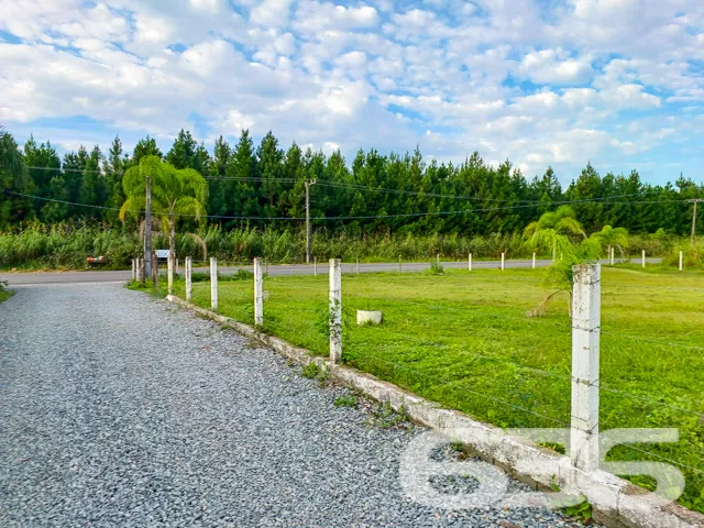 Descubra seu próximo endereço no coração de São Fr