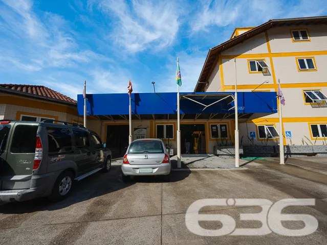 Descubra uma oportunidade única para investidores 