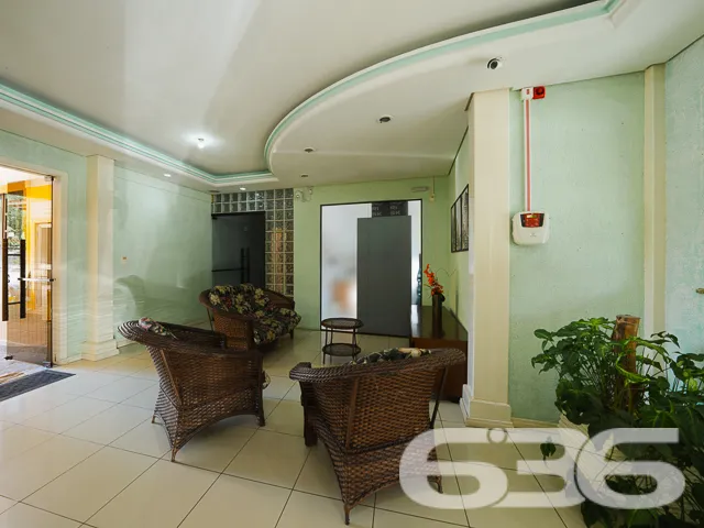 Descubra uma oportunidade única para investidores 