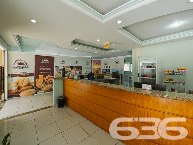 Descubra uma oportunidade única para investidores 