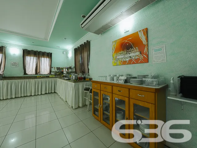 Descubra uma oportunidade única para investidores 