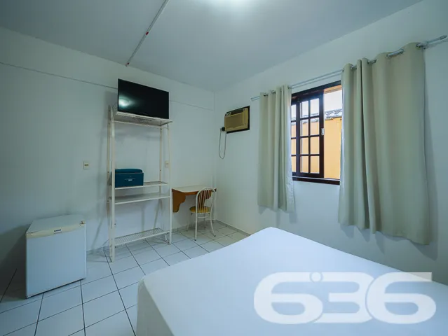 Descubra uma oportunidade única para investidores 