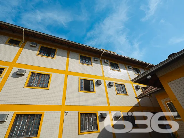 Descubra uma oportunidade única para investidores 