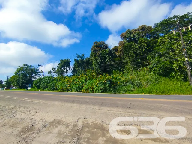 Descubra o potencial deste magnífico terreno em Sã