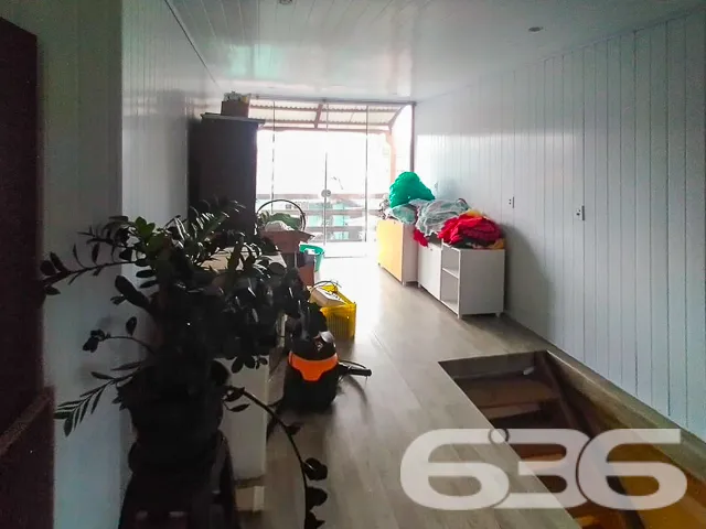 Descubra o equilíbrio perfeito entre conforto, loc