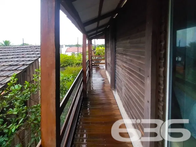 Descubra o equilíbrio perfeito entre conforto, loc