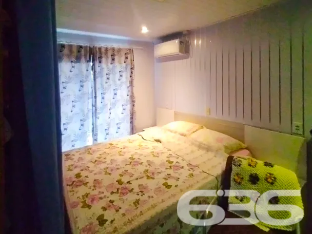 Descubra o equilíbrio perfeito entre conforto, loc