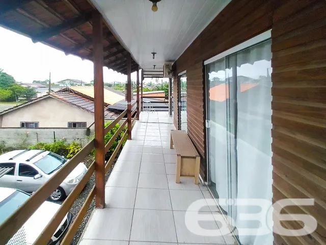 Descubra o equilíbrio perfeito entre conforto, loc