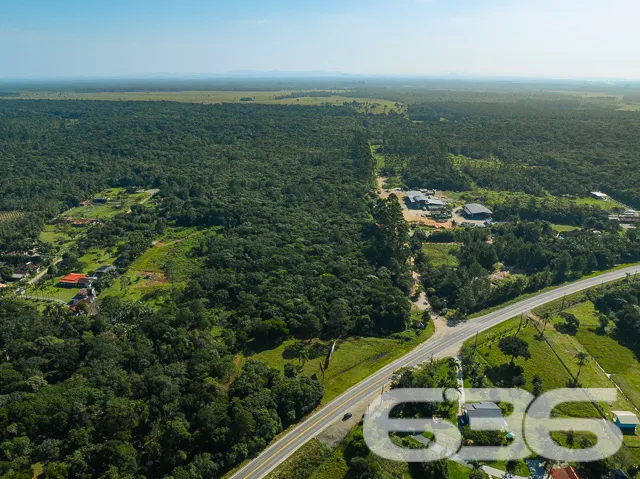 Descubra um pedaço do paraíso em Balneário Barra d