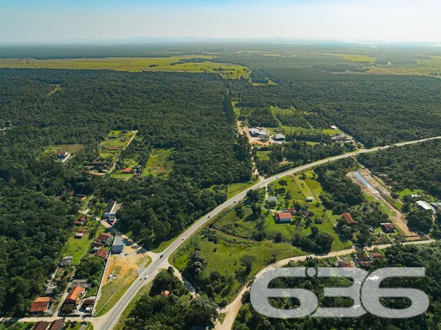 Descubra um pedaço do paraíso em Balneário Barra d