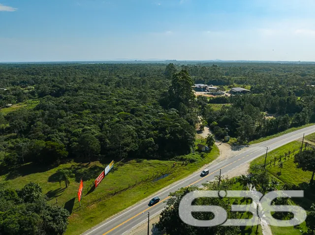 Descubra um pedaço do paraíso em Balneário Barra d