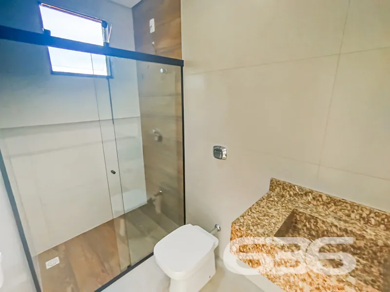 Descubra o prazer de viver em São Francisco do Sul