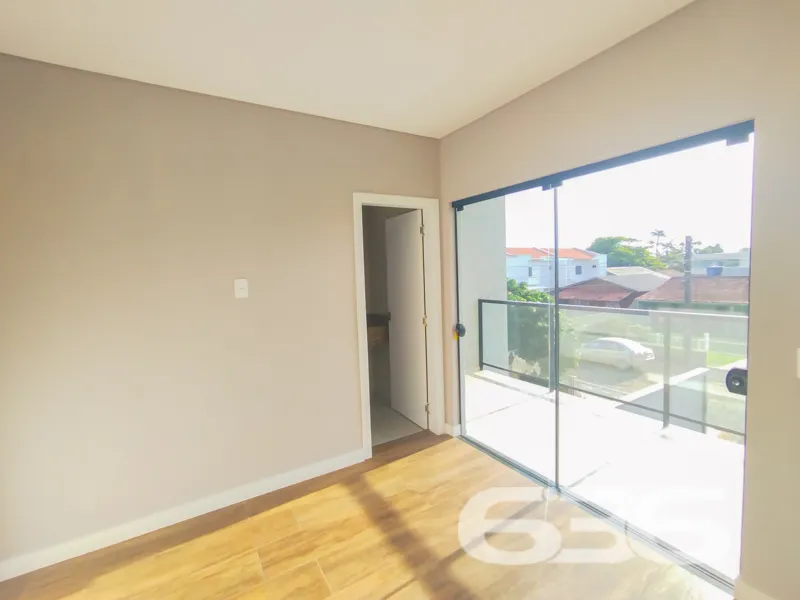 Descubra o prazer de viver em São Francisco do Sul