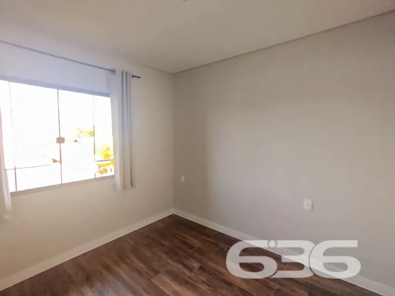 Descubra o prazer de viver em São Francisco do Sul