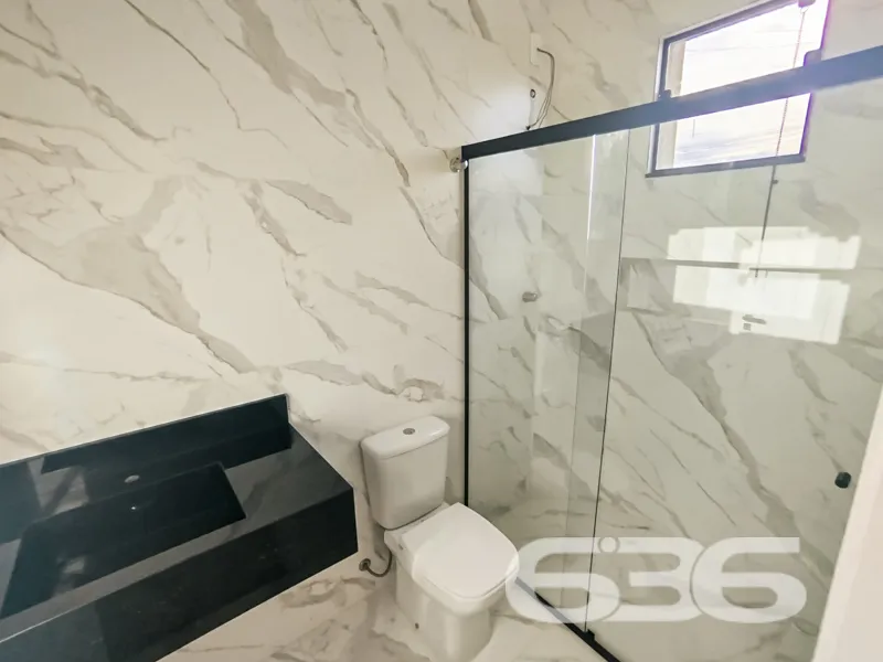 Descubra o prazer de viver em São Francisco do Sul