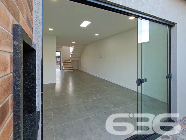 Descubra o prazer de viver em São Francisco do Sul