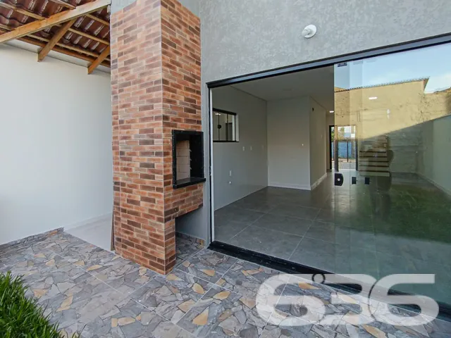 Descubra o prazer de viver em São Francisco do Sul