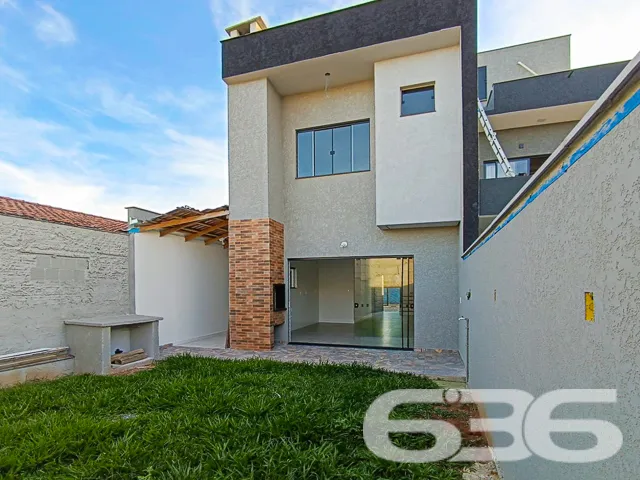 Descubra o prazer de viver em São Francisco do Sul