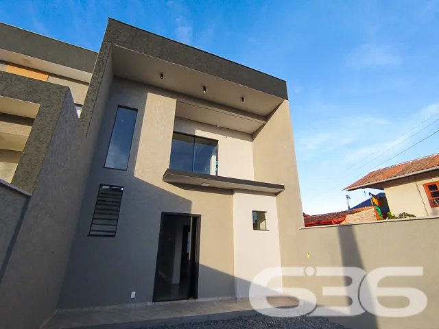 Descubra o prazer de viver em São Francisco do Sul