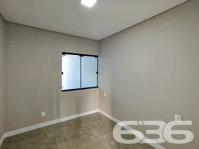 Descubra o prazer de viver em São Francisco do Sul