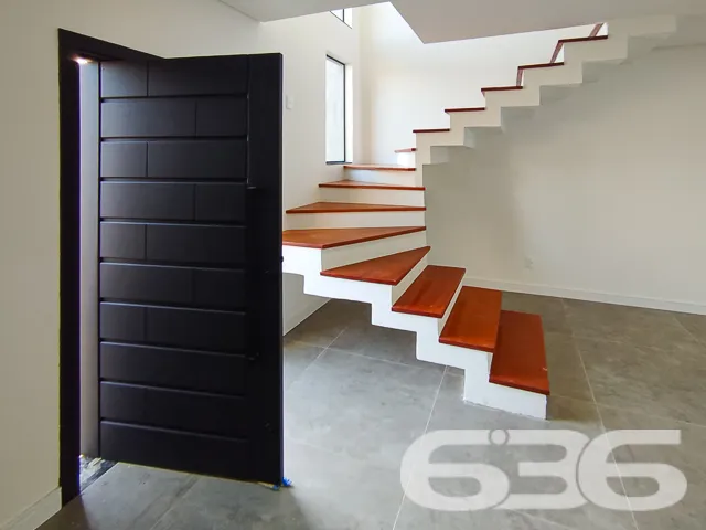 Descubra o prazer de viver em São Francisco do Sul