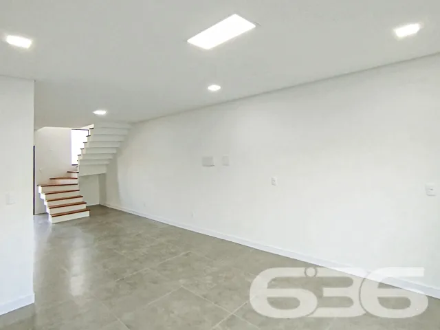 Descubra o prazer de viver em São Francisco do Sul