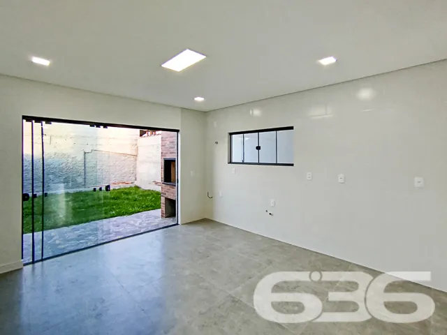 Descubra o prazer de viver em São Francisco do Sul