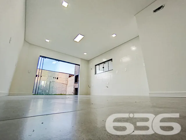 Descubra o prazer de viver em São Francisco do Sul