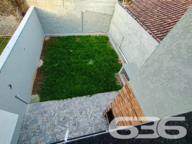 Descubra o prazer de viver em São Francisco do Sul