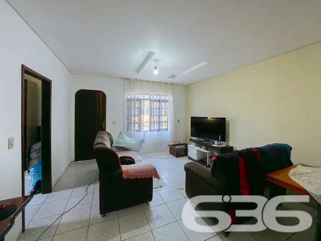 Descubra a versatilidade e o potencial deste imóve