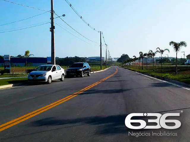 A 636 Negócios Imobiliários tem o prazer de aprese