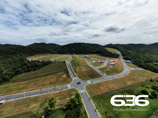 A 636 Negócios Imobiliários tem o prazer de aprese