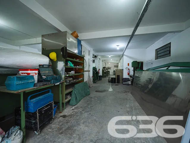 Descubra seu novo lar em Joinville, Santa Catarina