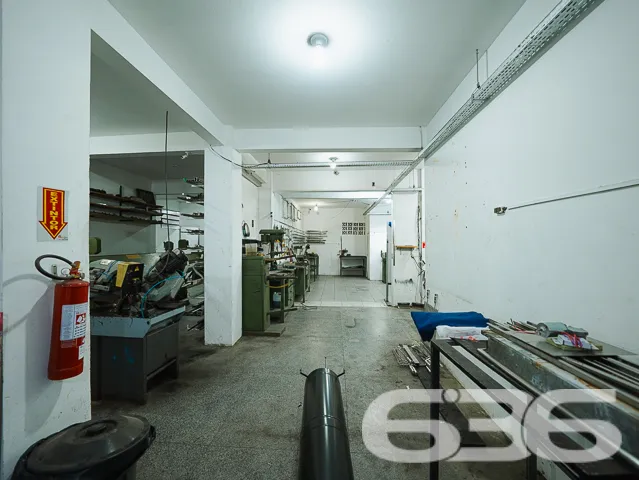 Descubra seu novo lar em Joinville, Santa Catarina